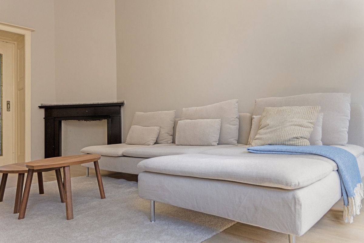 Woning te huur: Berberisstraat, 'S-Gravenhage