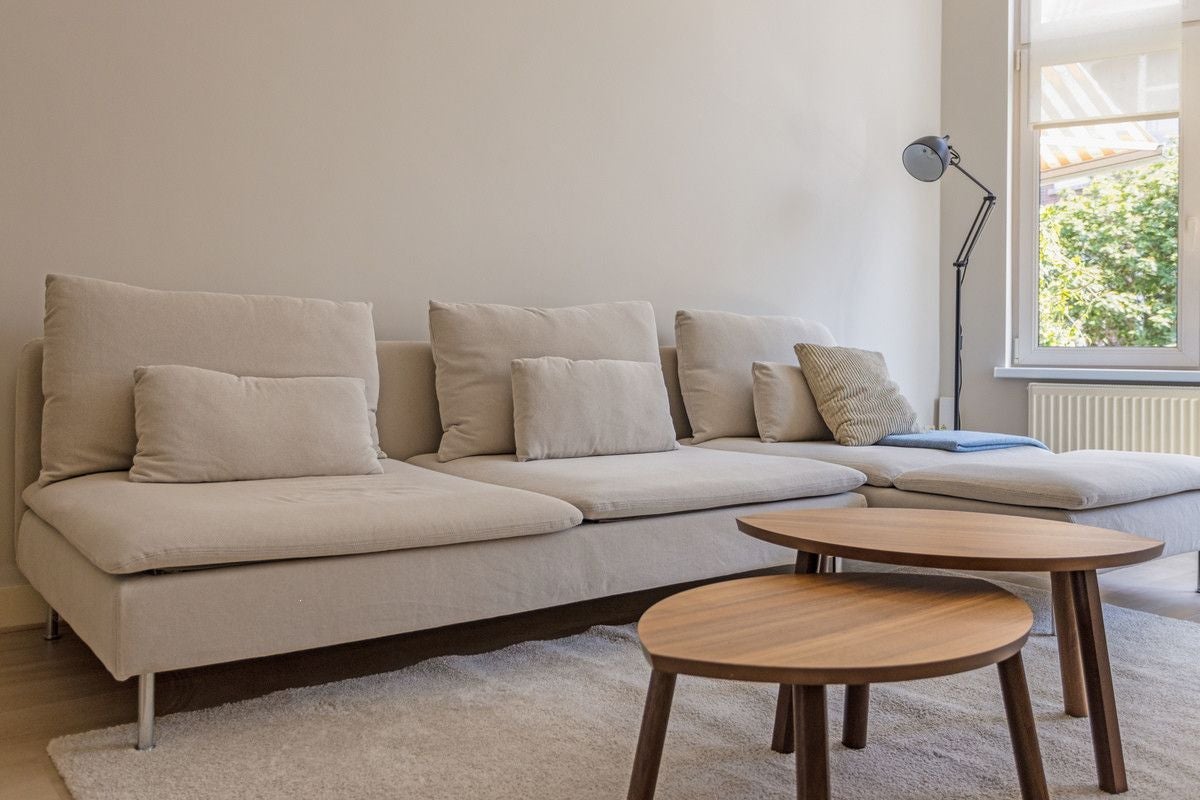 Woning te huur: Berberisstraat, 'S-Gravenhage