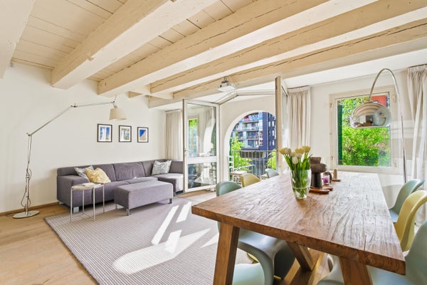 Nieuwe Uilenburgerstraat 15 P in Amsterdam