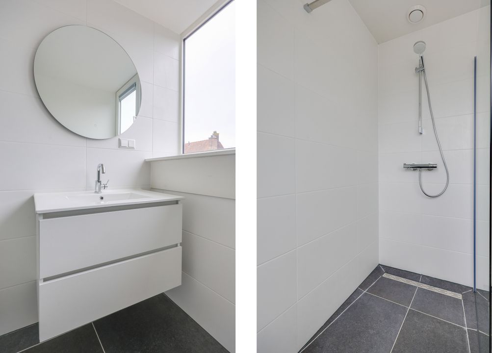 Woning te huur: Asselijnstraat, Utrecht