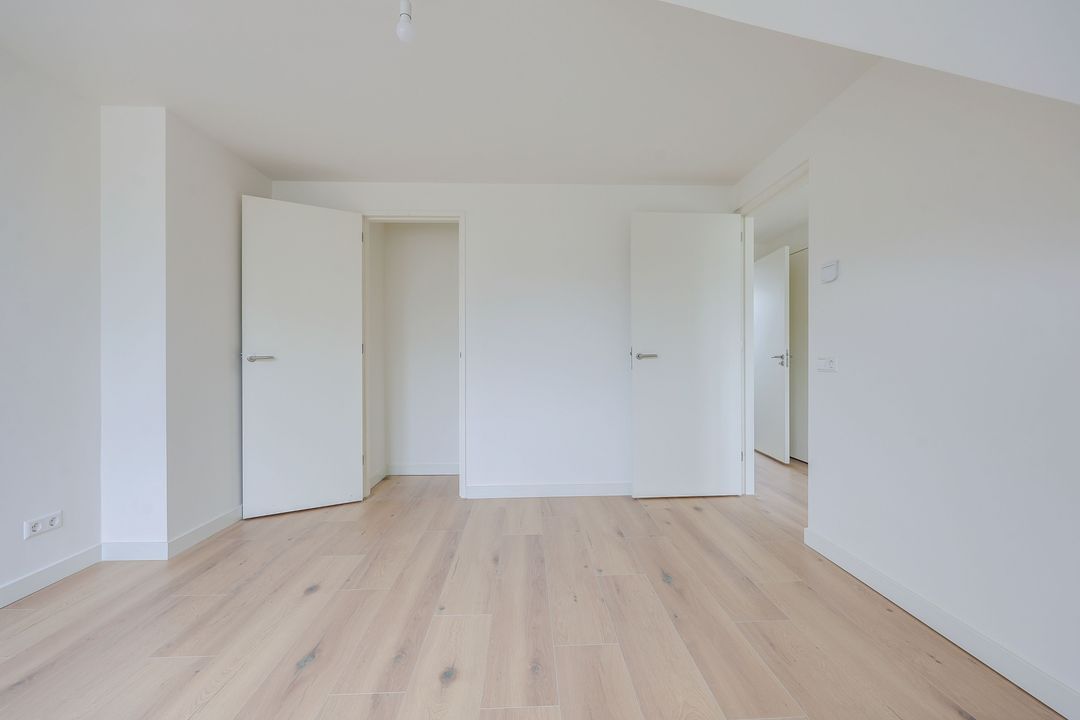Woning te huur: Asselijnstraat, Utrecht