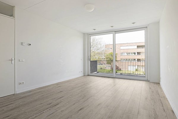 Te huur: Appartement Valetonlaan 40 B in Utrecht