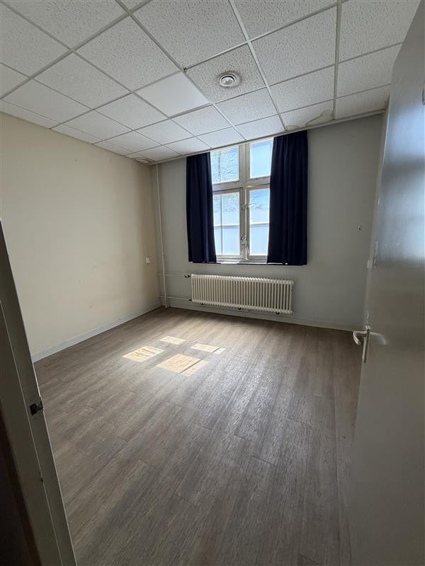 Studio Provincialeweg Oost in Haastrecht