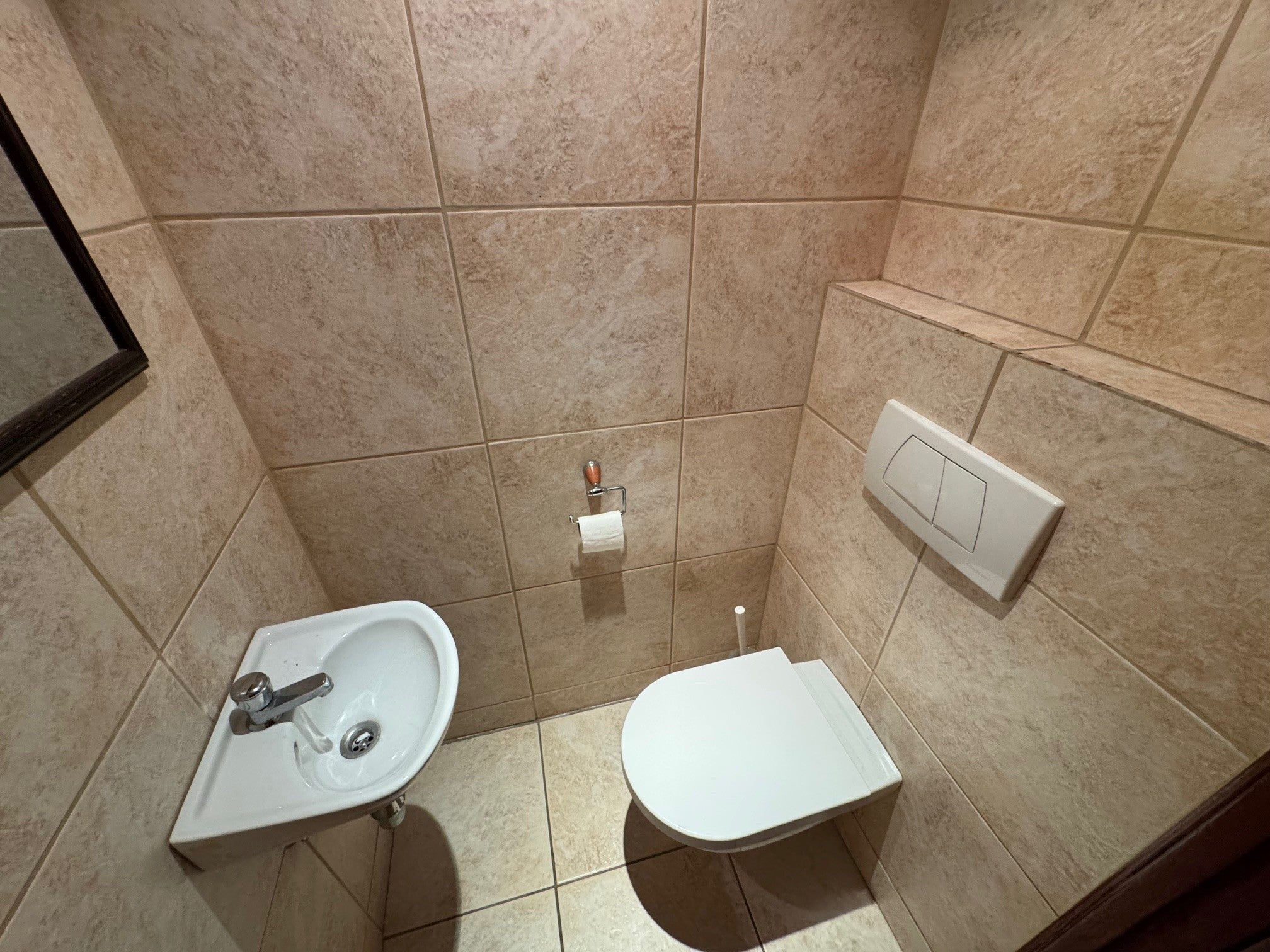 Kamer te huur: Meerssenerweg 366-1, Maastricht