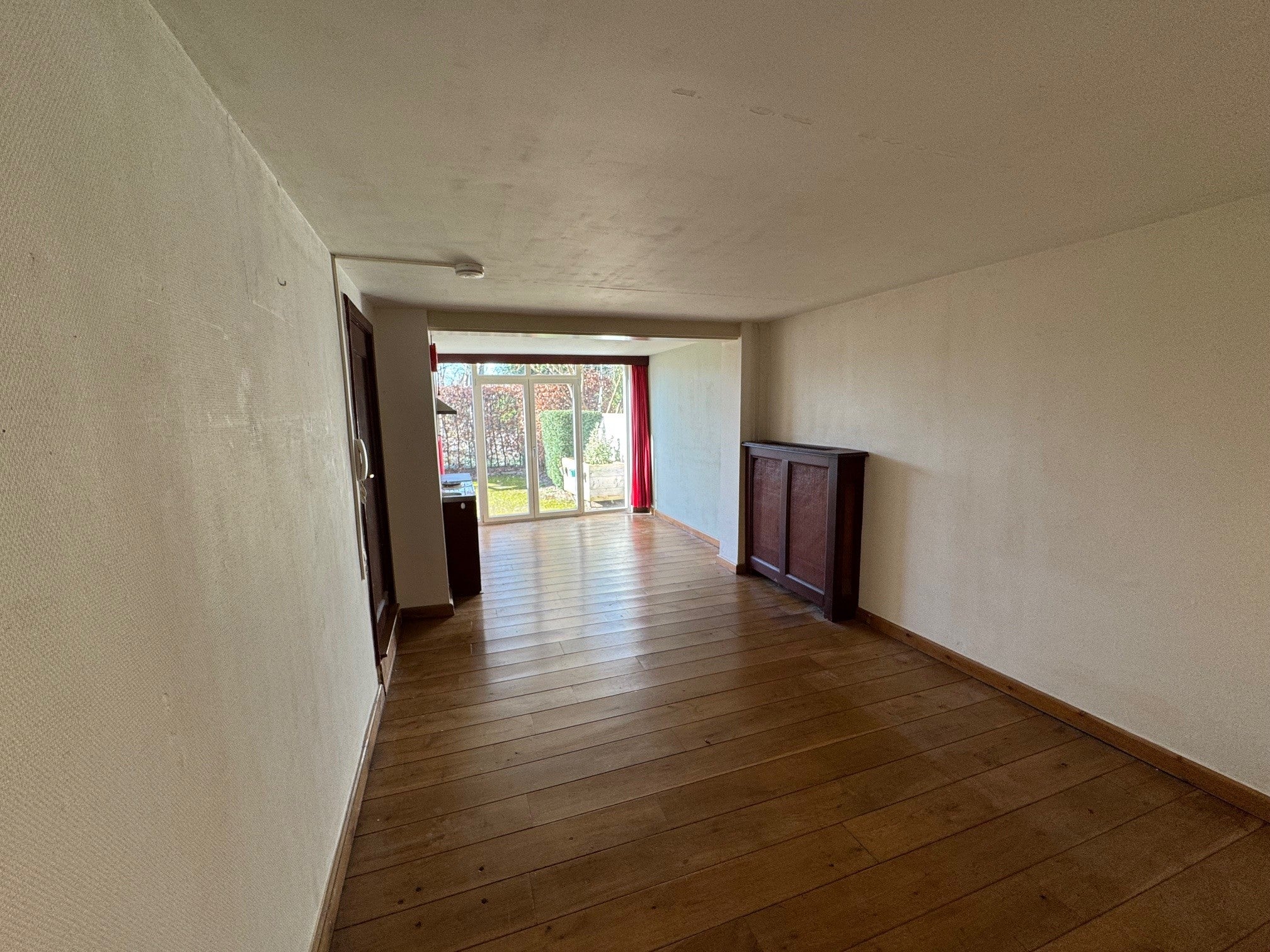 Kamer te huur: Meerssenerweg 366-1, Maastricht
