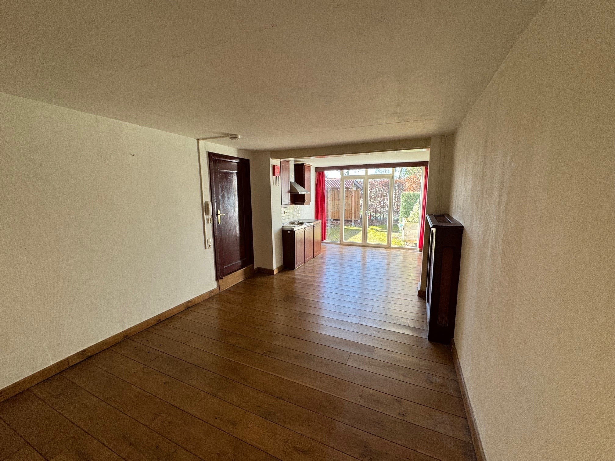 Kamer te huur: Meerssenerweg 366-1, Maastricht