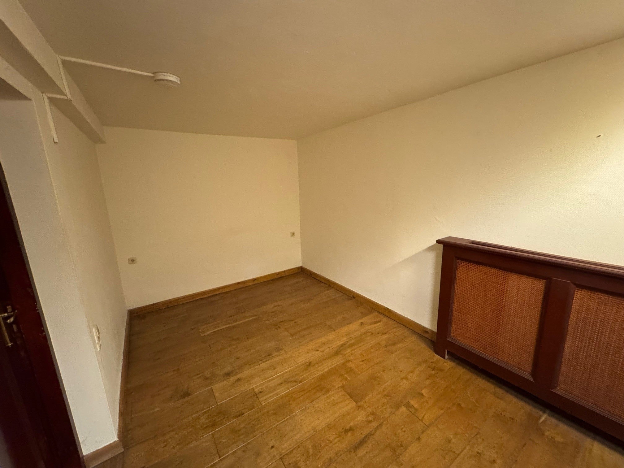Kamer te huur: Meerssenerweg 366-1, Maastricht