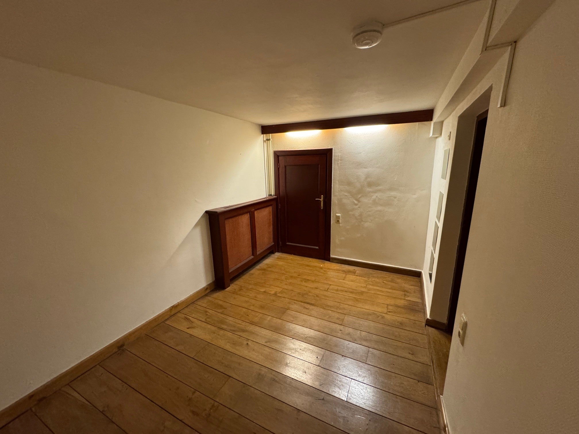 Kamer te huur: Meerssenerweg 366-1, Maastricht