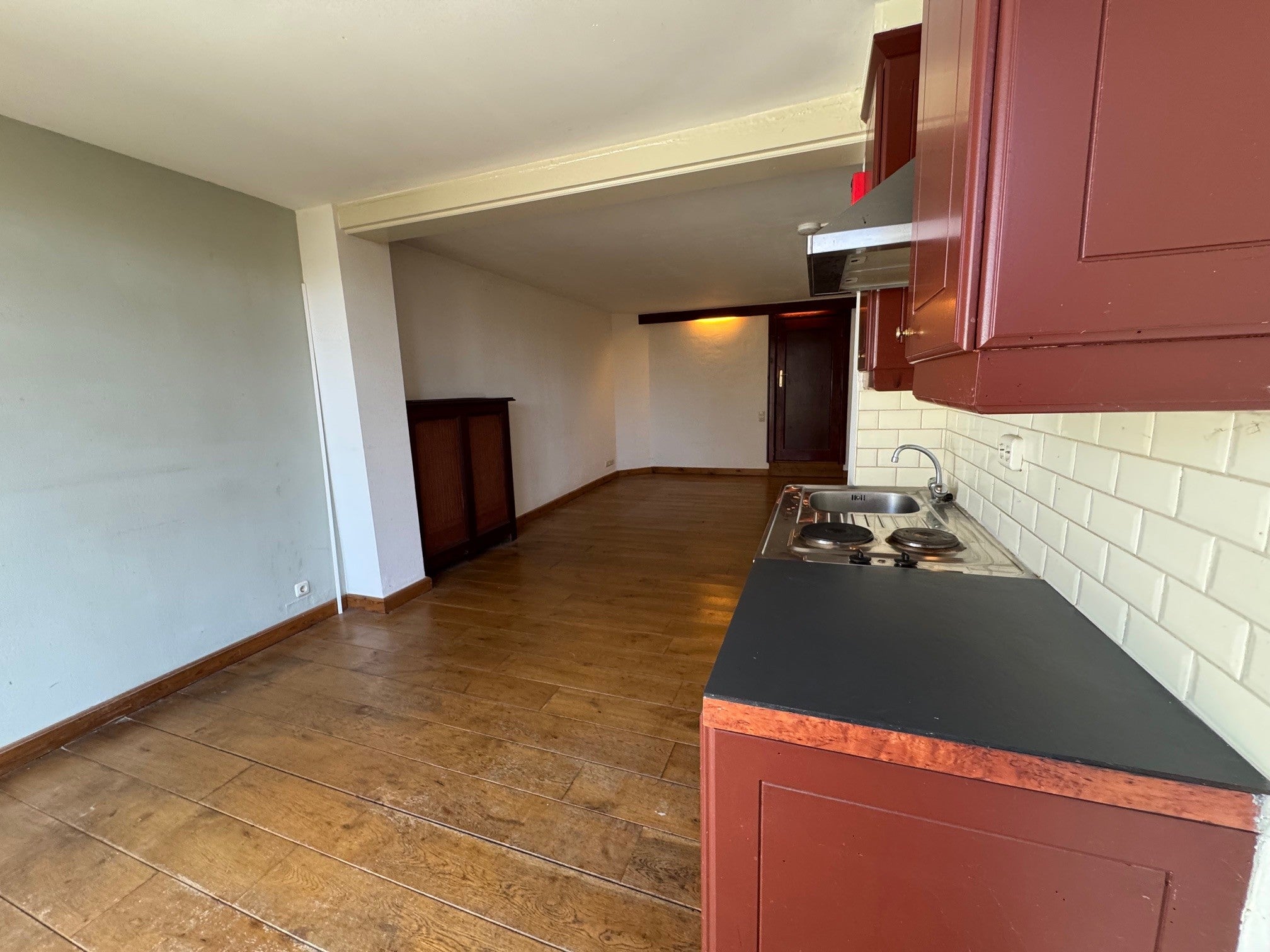 Kamer te huur: Meerssenerweg 366-1, Maastricht