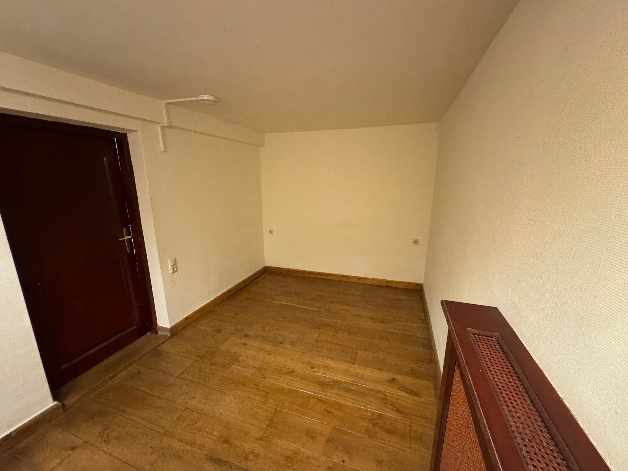 Kamer te huur: Meerssenerweg 366-1, Maastricht