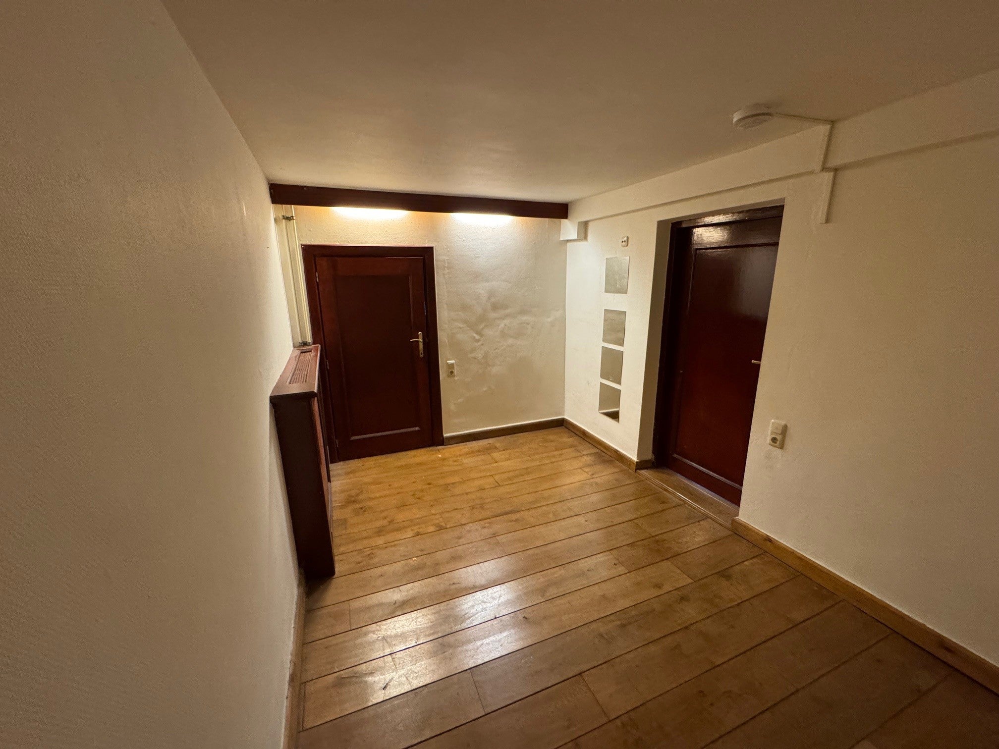 Kamer te huur: Meerssenerweg 366-1, Maastricht