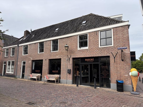 Grutterstraat 19 a