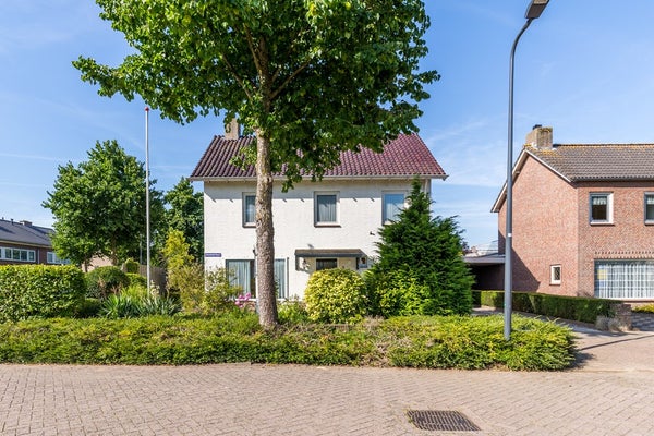Huis kopen Den Bosch? Bekijk nu alle koopwoningen in Den Bosch