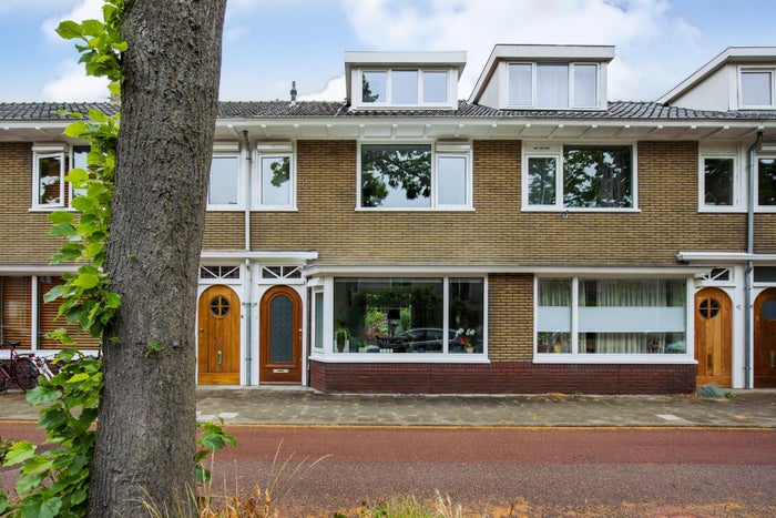 Constant Erzeijstraat 41