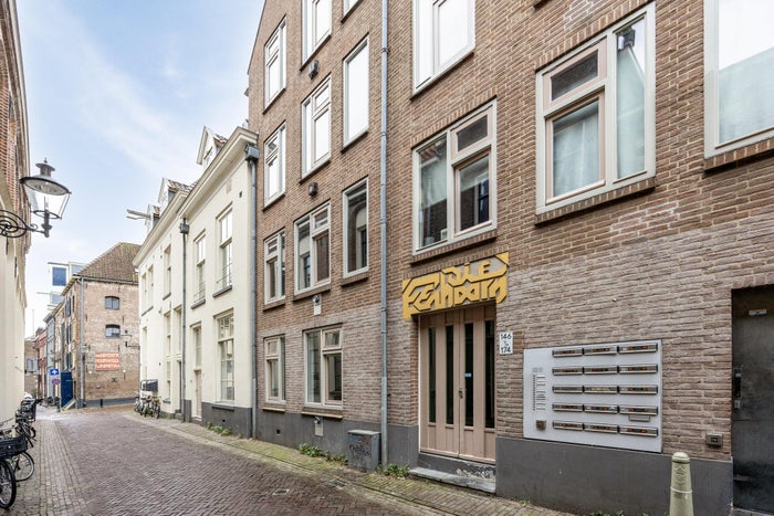 Assenstraat 172 174