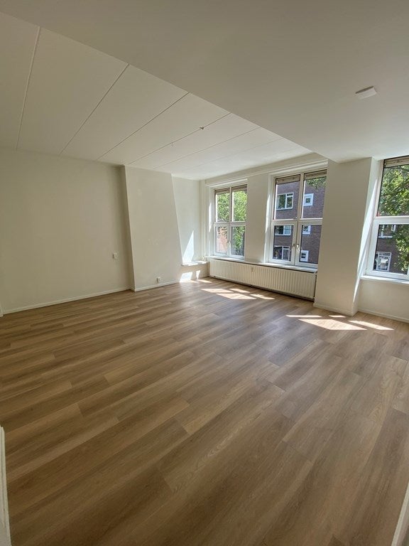 Te huur: Appartement Meent in Rotterdam