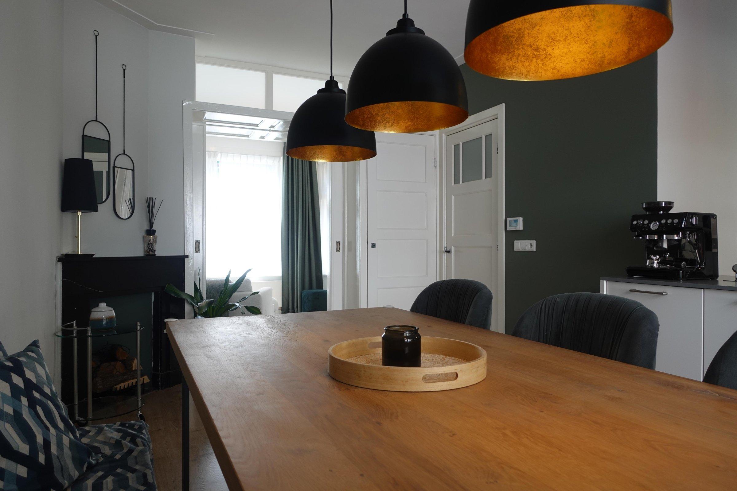 Woning te huur: Pelikaanstraat, Utrecht