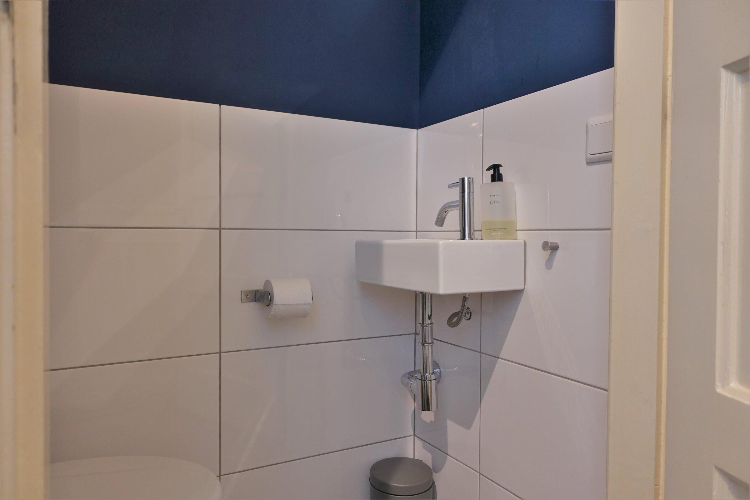 Woning te huur: Pelikaanstraat, Utrecht