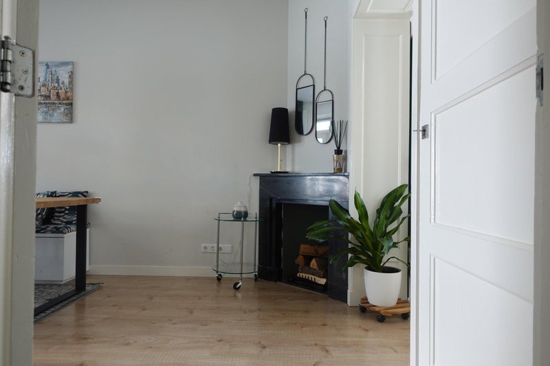 Te huur Huis Pelikaanstraat in Utrecht