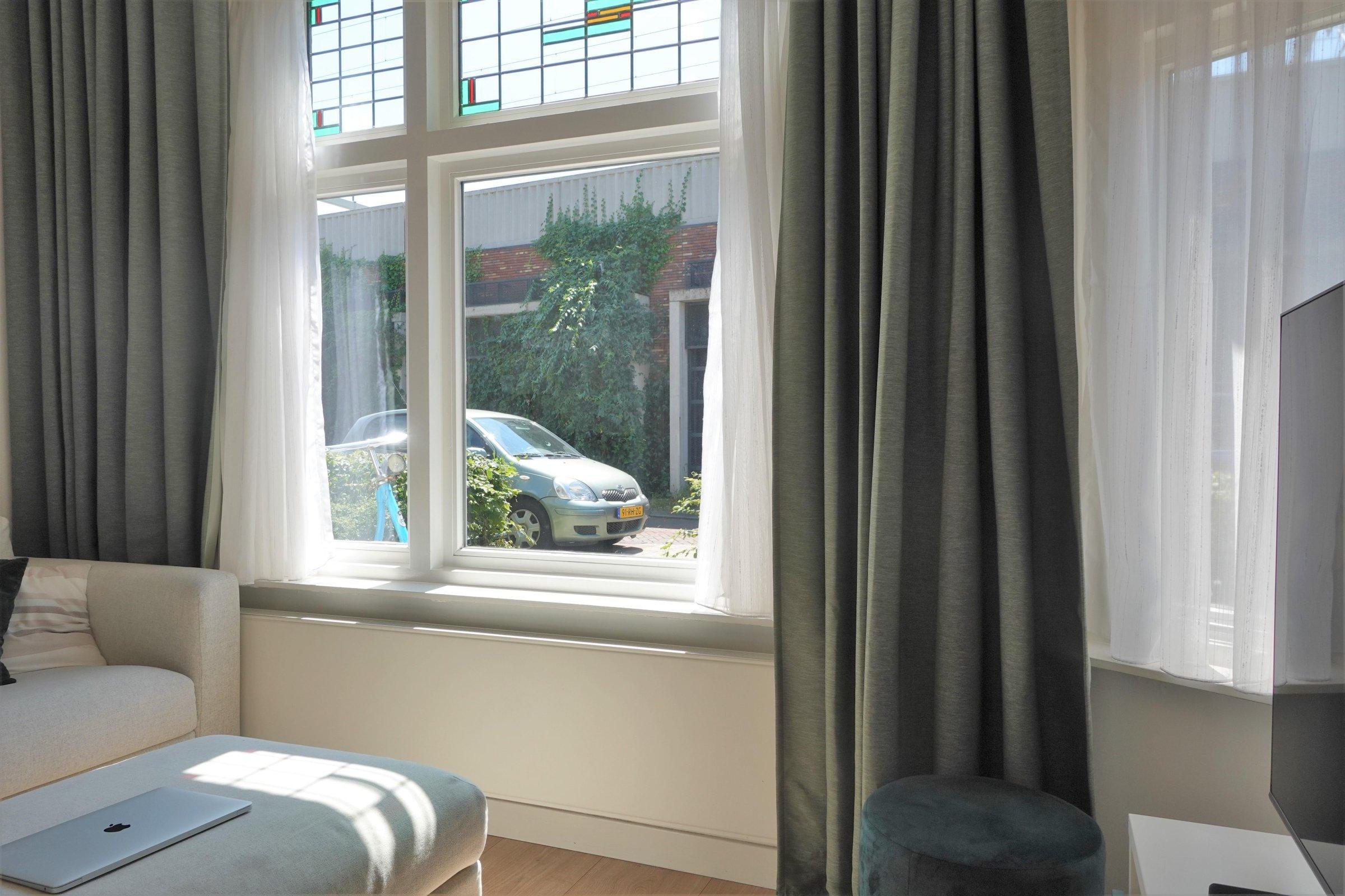 Woning te huur: Pelikaanstraat, Utrecht