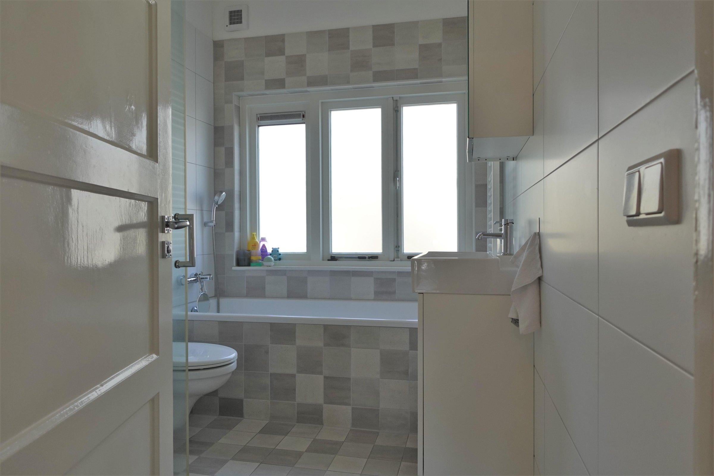 Woning te huur: Pelikaanstraat, Utrecht