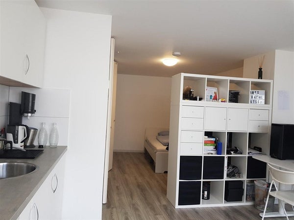 Te huur: Appartement Kesselskade in Maastricht