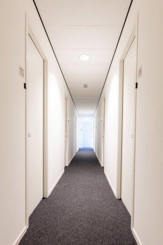 Te huur Huis Mauritsstraat in Eindhoven