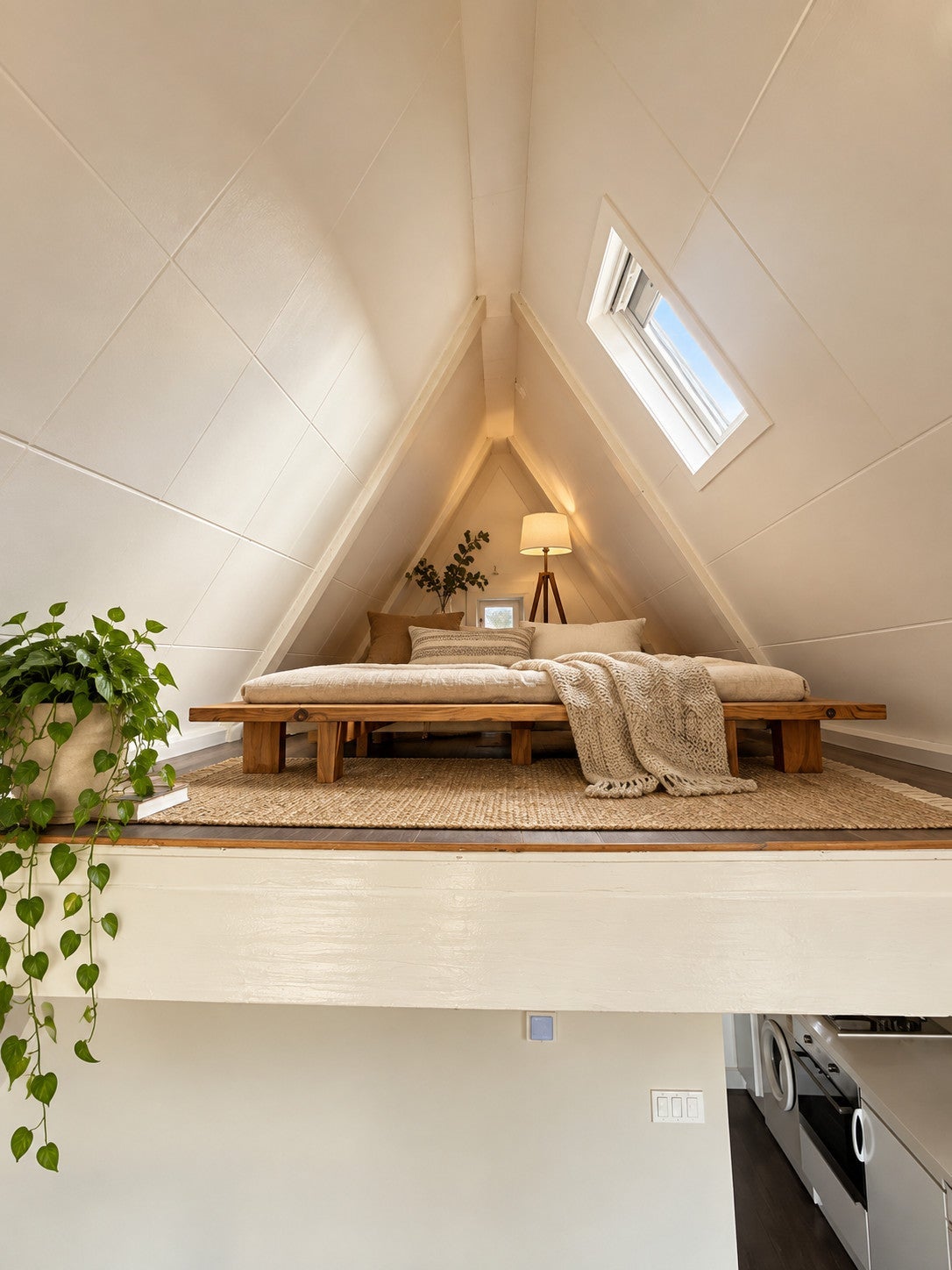 Woning te huur: Amstel, Amsterdam