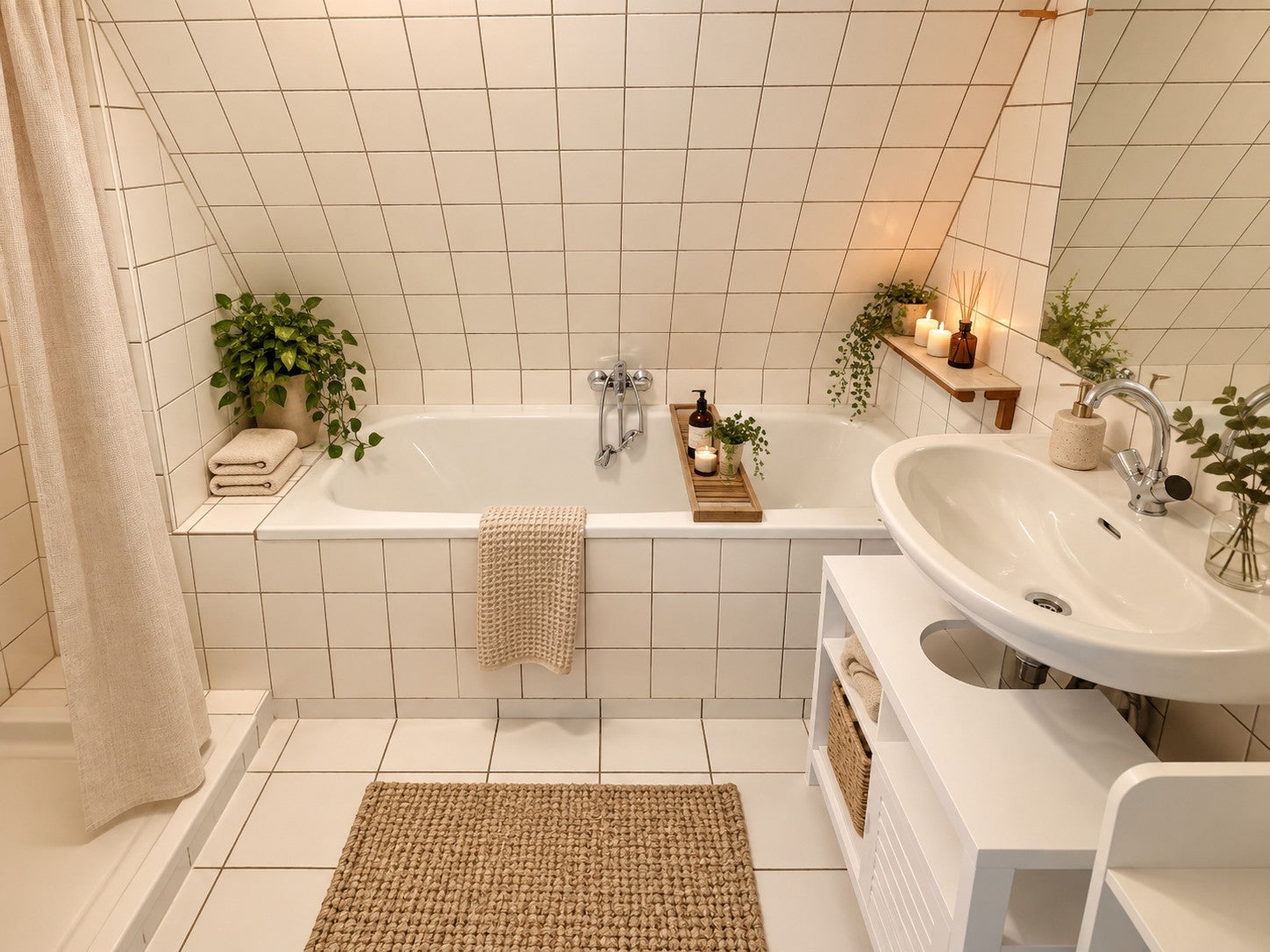 Woning te huur: Amstel, Amsterdam