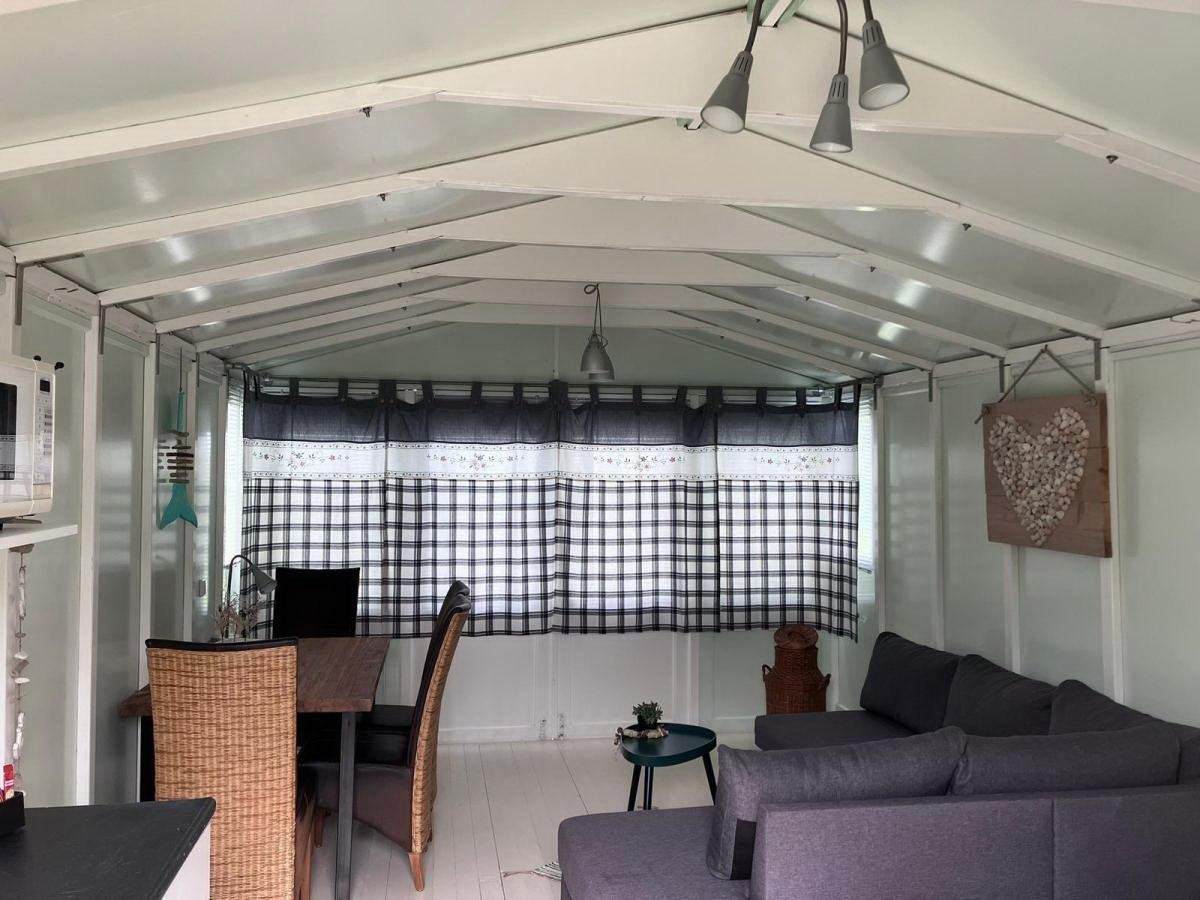 Woning te huur: Betenlaan, Winssen