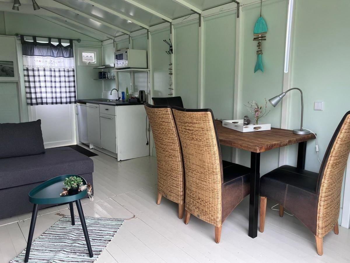 Woning te huur: Betenlaan, Winssen