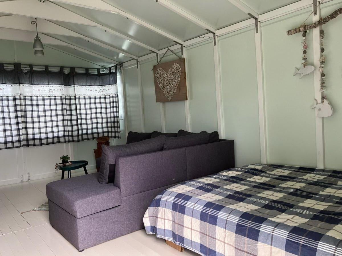 Woning te huur: Betenlaan, Winssen