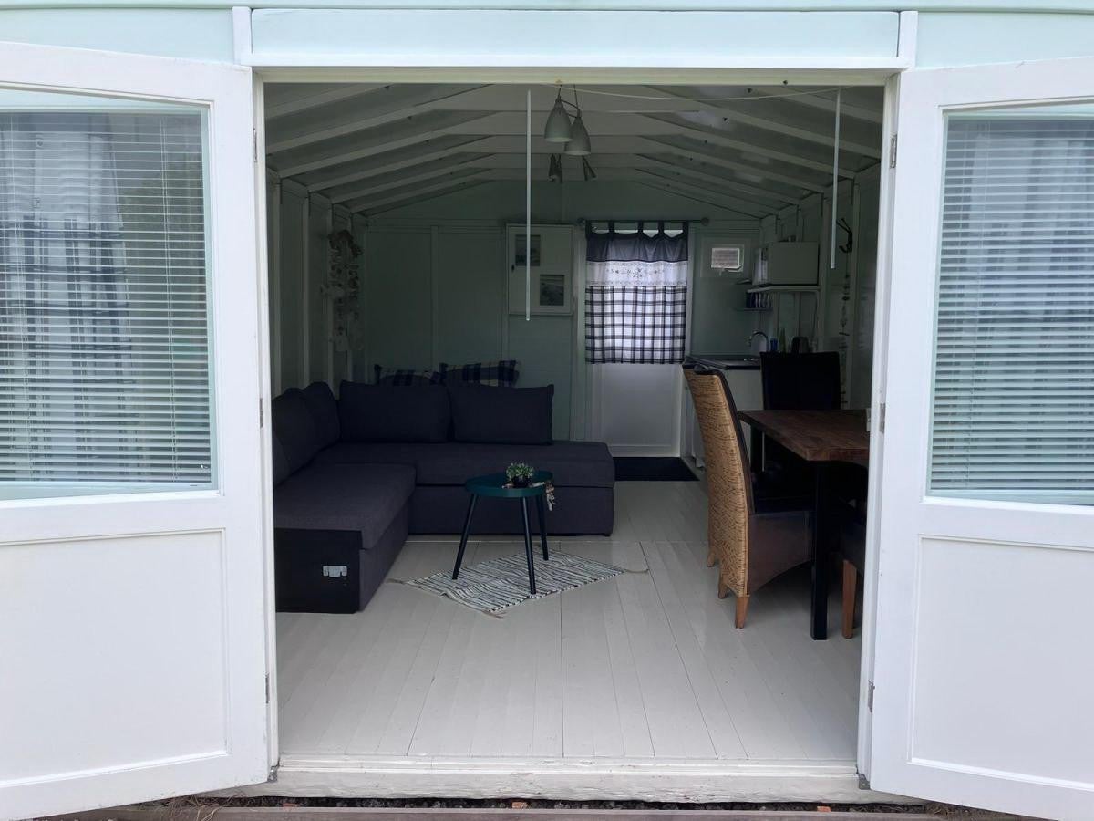 Woning te huur: Betenlaan, Winssen