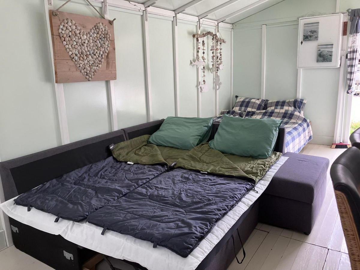 Woning te huur: Betenlaan, Winssen