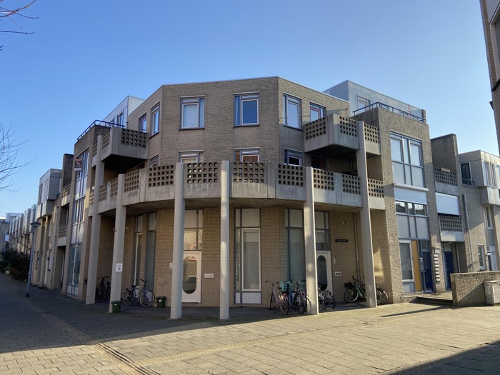 Te huur: Appartement Plantijndomein in Maastricht