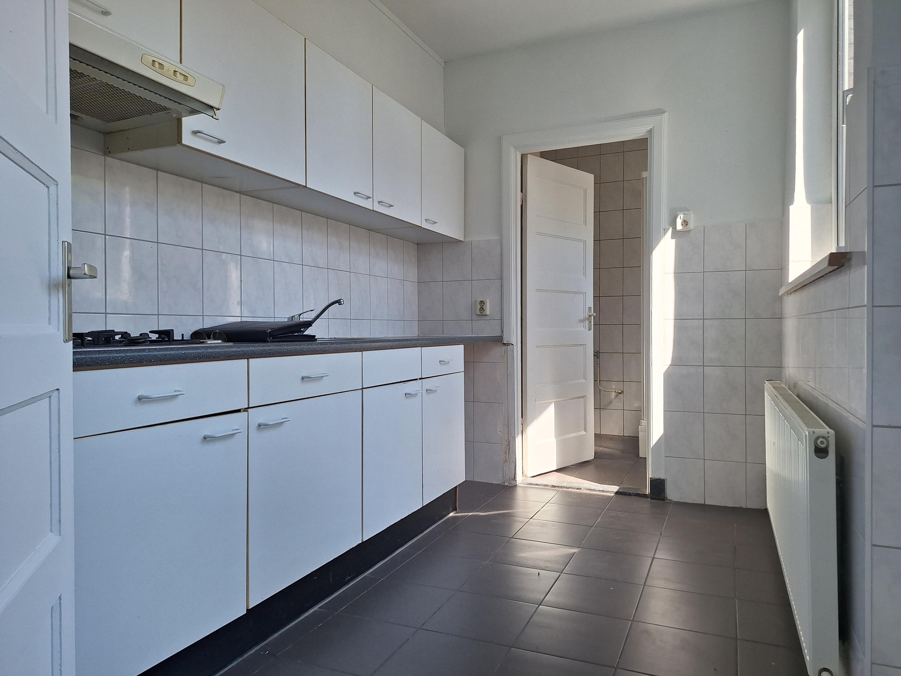 Woning te huur: Pioenroosstraat, Eindhoven