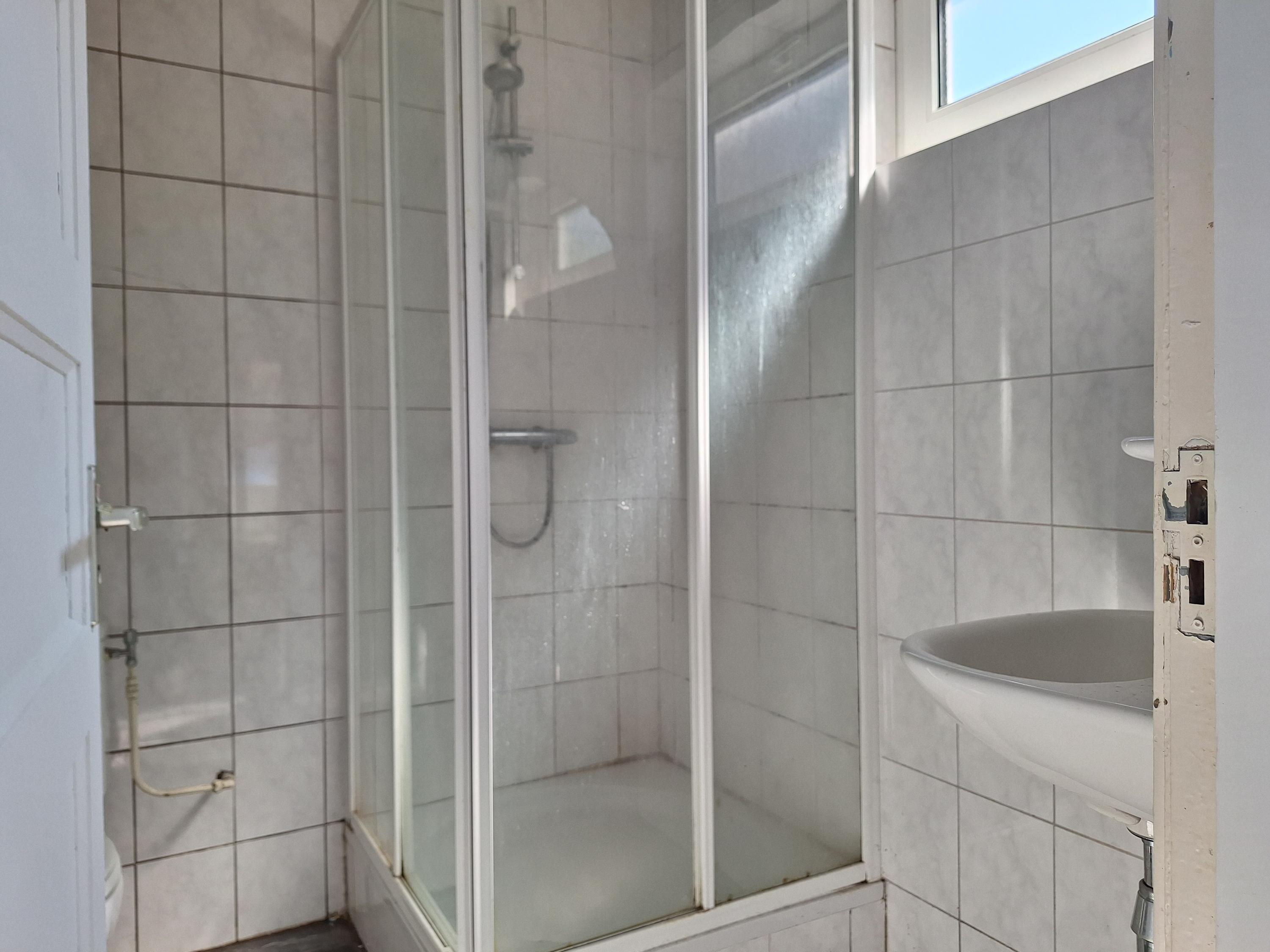 Woning te huur: Pioenroosstraat, Eindhoven