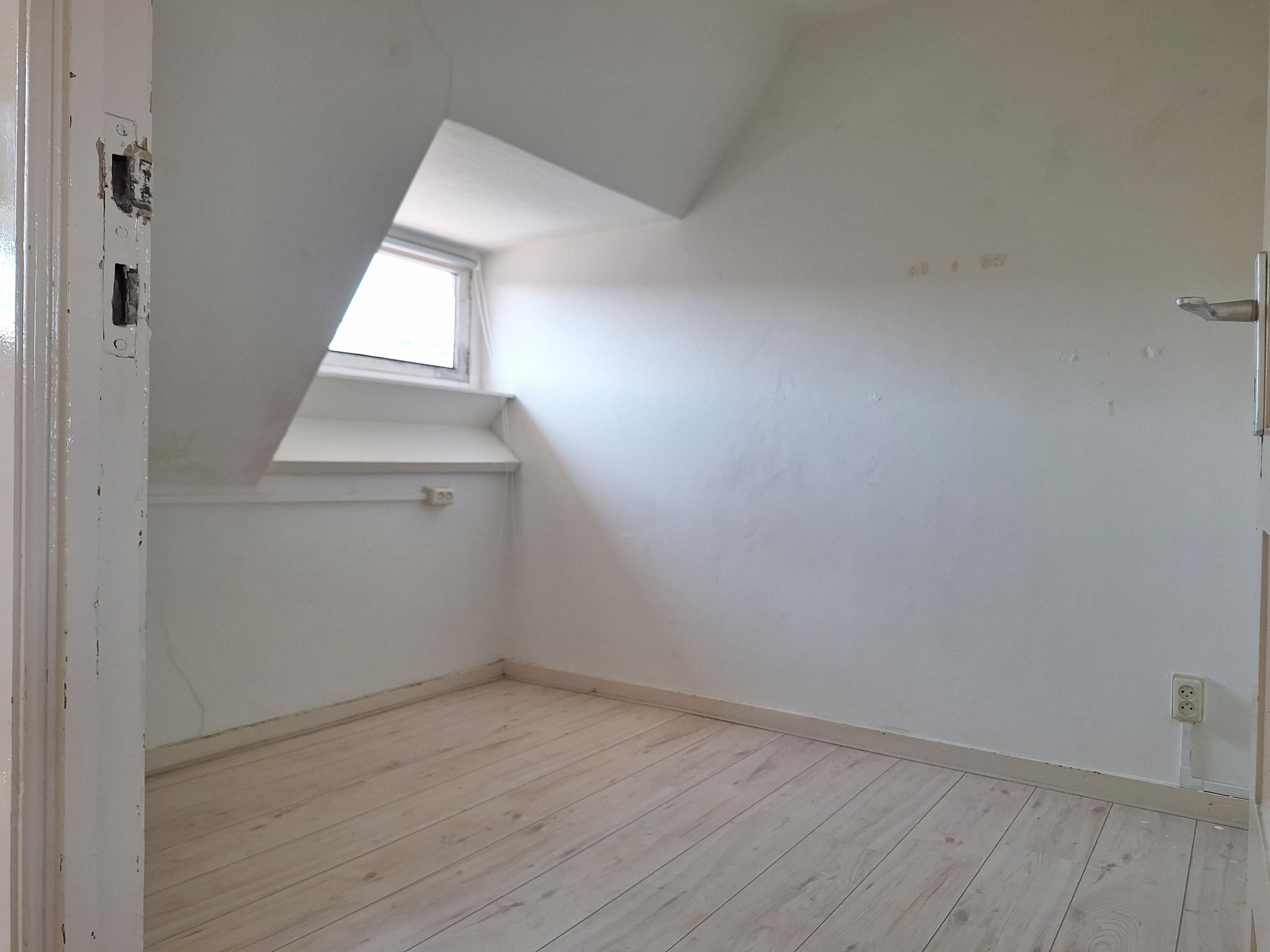Woning te huur: Pioenroosstraat, Eindhoven