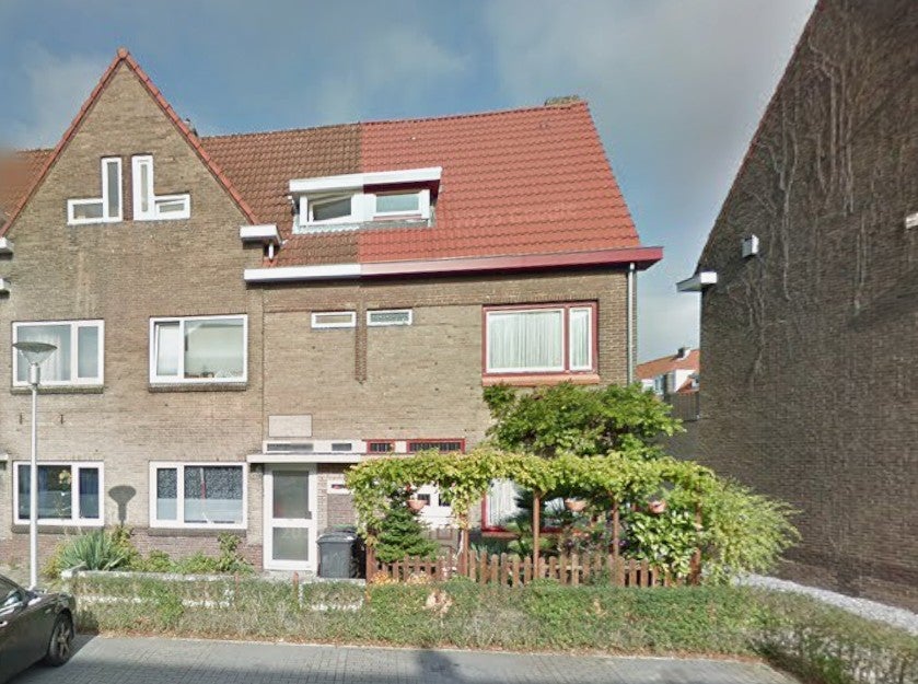 Woning te huur: Pioenroosstraat, Eindhoven