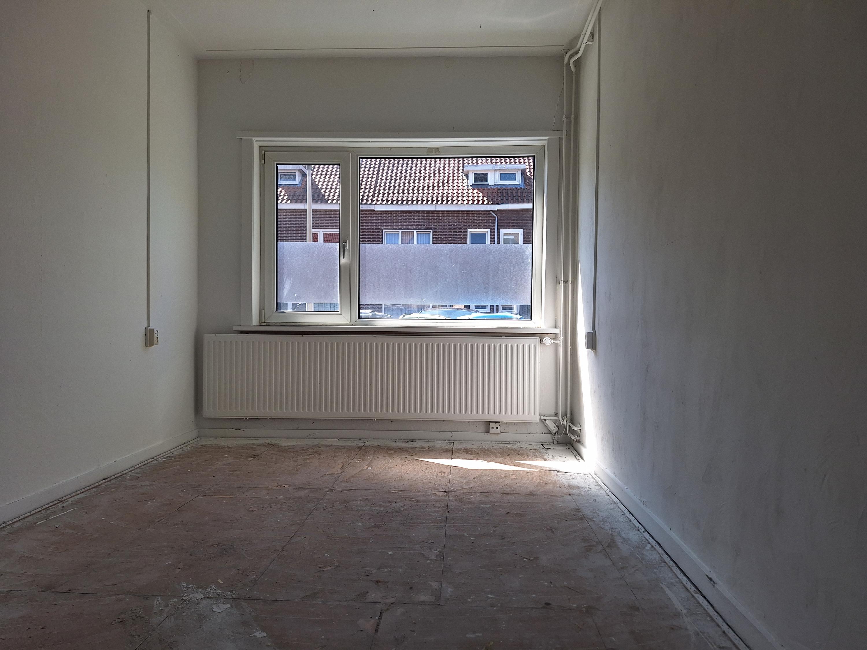 Woning te huur: Pioenroosstraat, Eindhoven