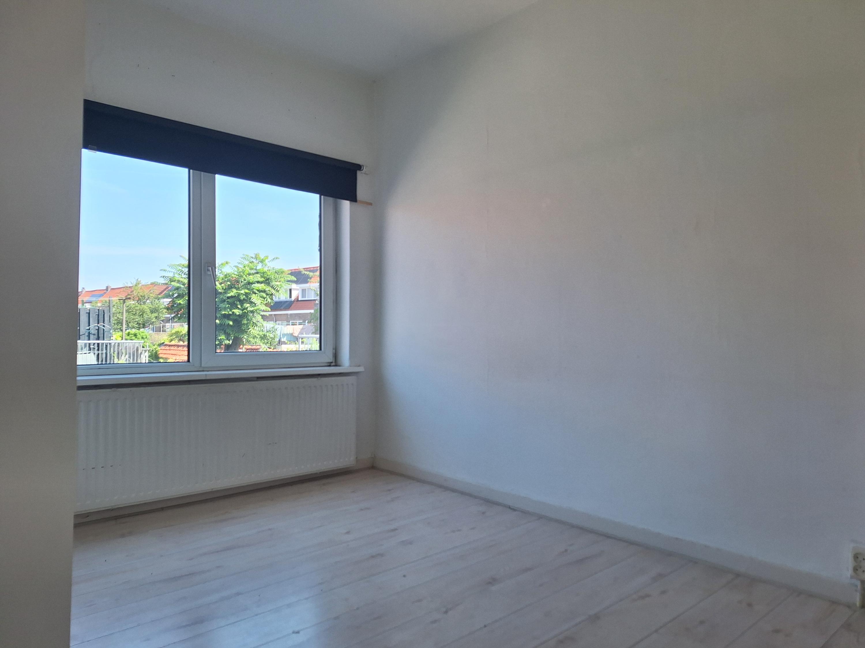Woning te huur: Pioenroosstraat, Eindhoven