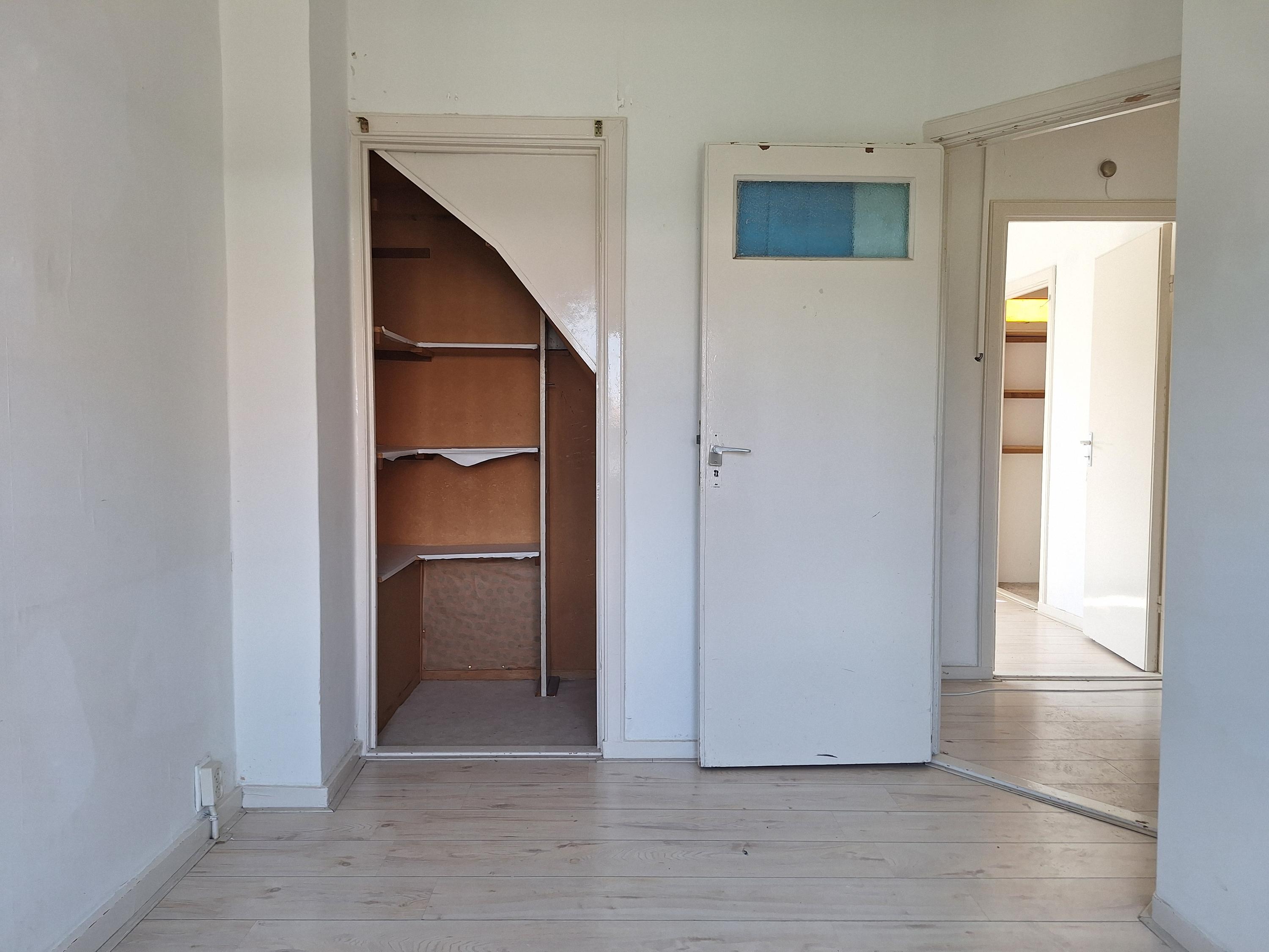 Woning te huur: Pioenroosstraat, Eindhoven