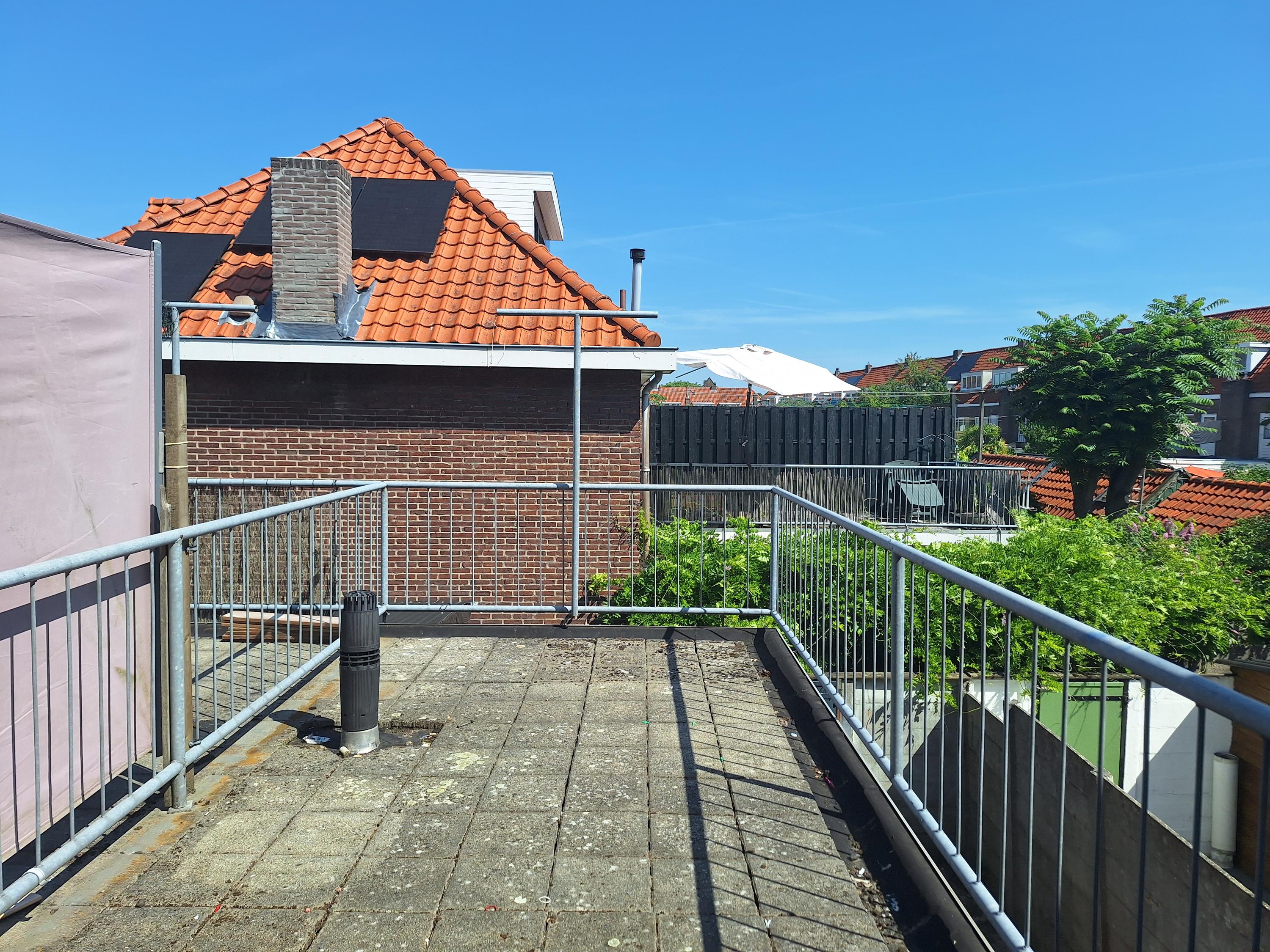 Woning te huur: Pioenroosstraat, Eindhoven