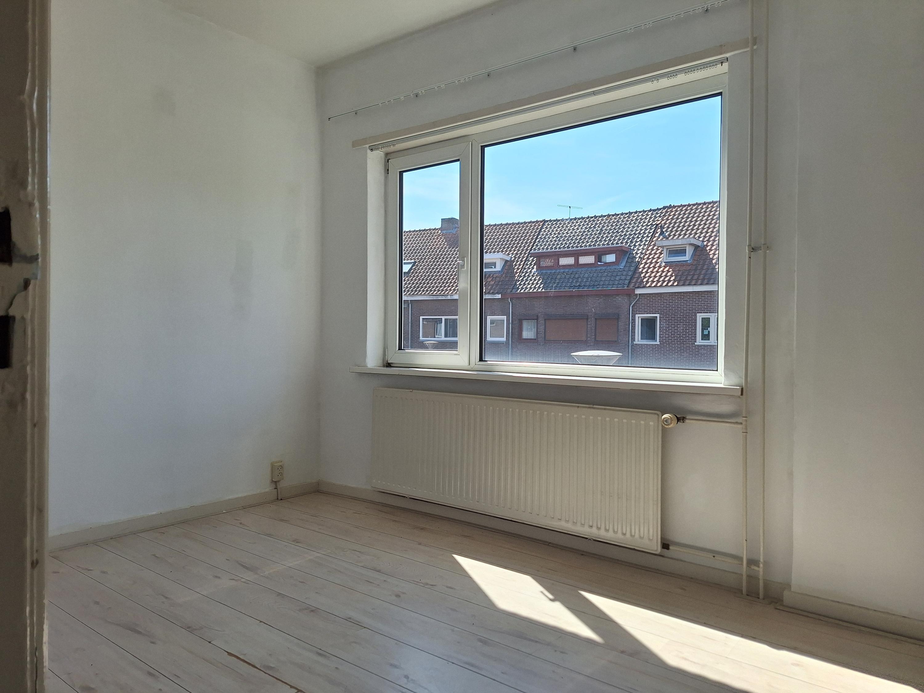 Woning te huur: Pioenroosstraat, Eindhoven