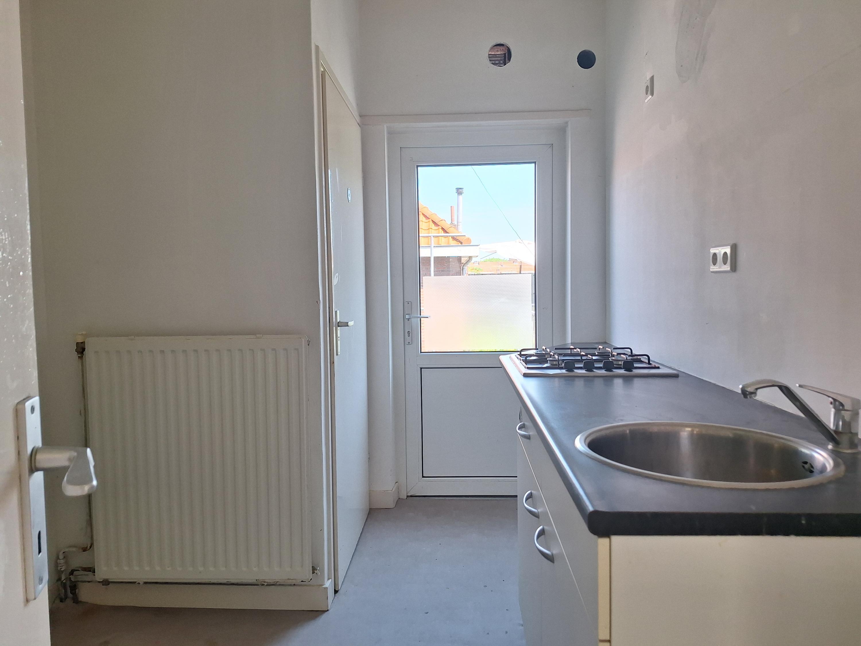 Woning te huur: Pioenroosstraat, Eindhoven