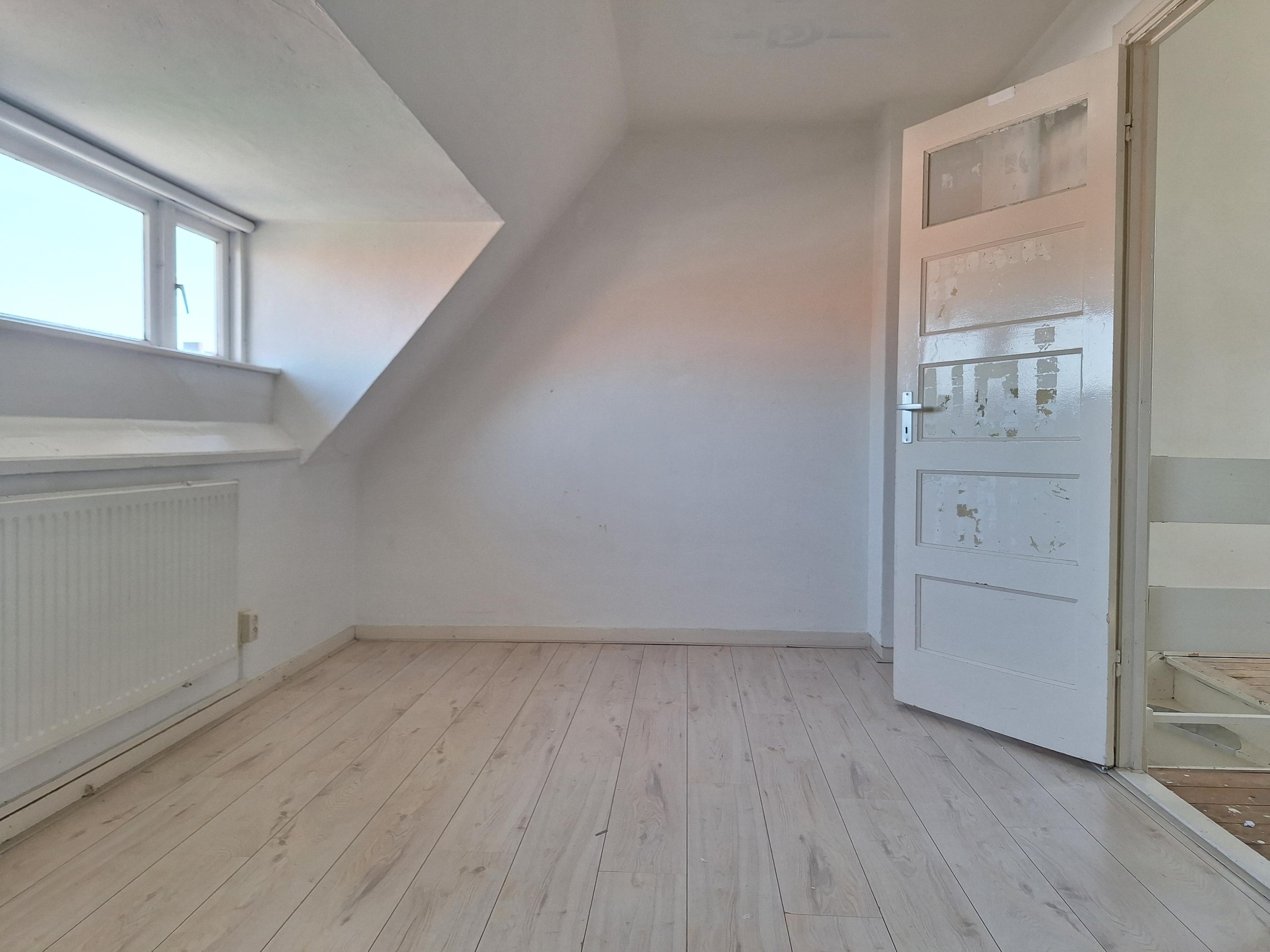 Woning te huur: Pioenroosstraat, Eindhoven