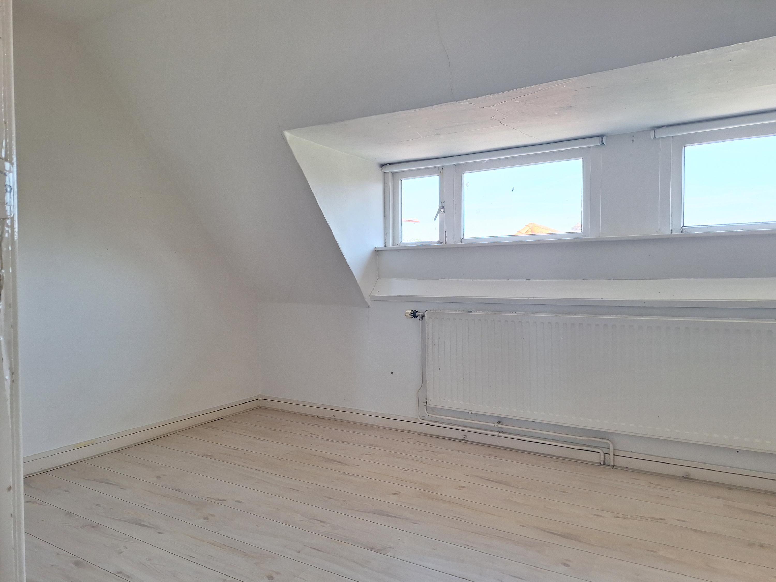 Woning te huur: Pioenroosstraat, Eindhoven