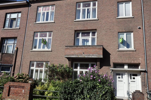 particuliere-woningen te huur op Hertogsingel