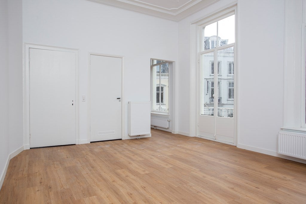 Woning te huur: Brugstraat, Arnhem