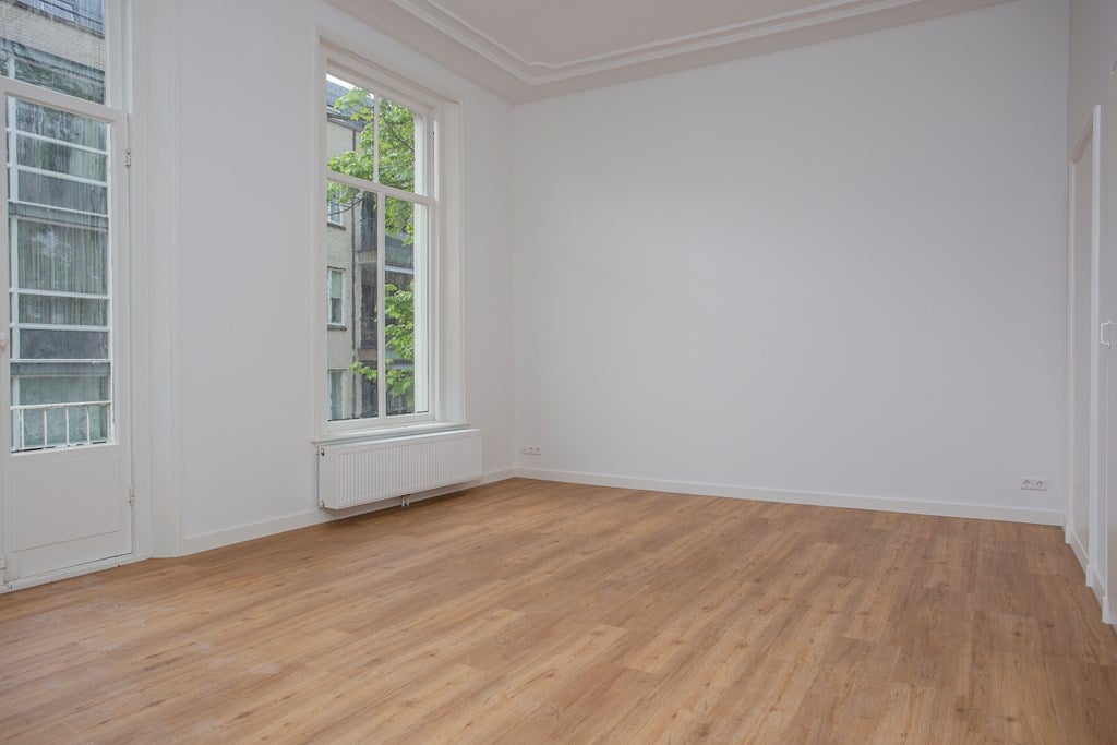 Woning te huur: Brugstraat, Arnhem